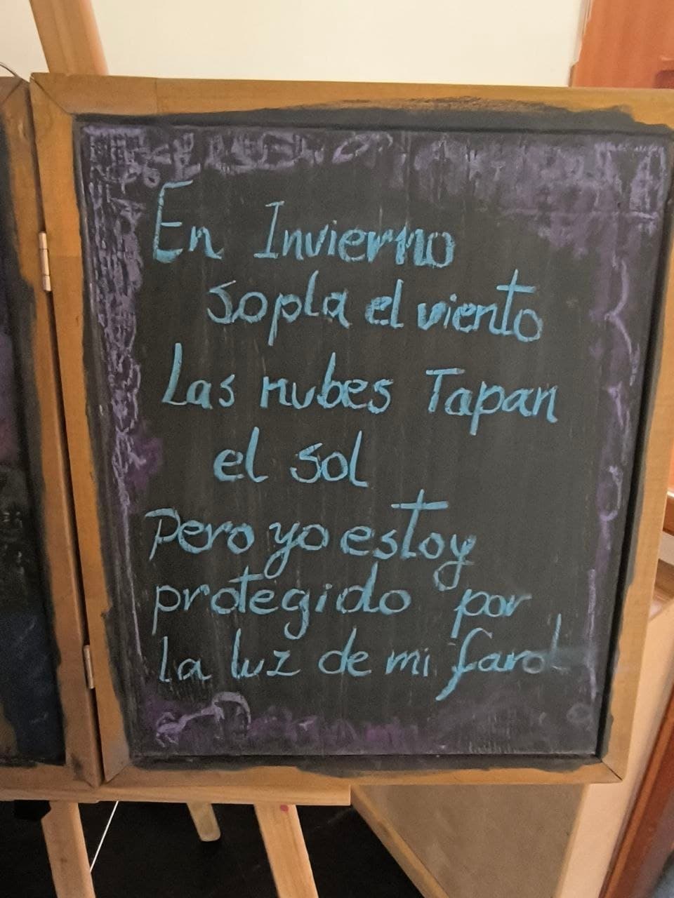 Consejo Escolar